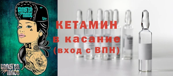 сатива Заводоуковск