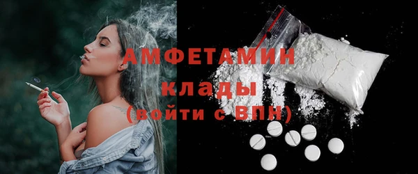 сатива Заводоуковск