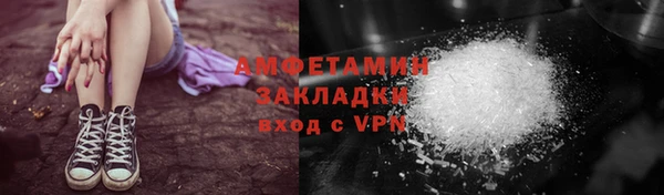 сатива Заводоуковск