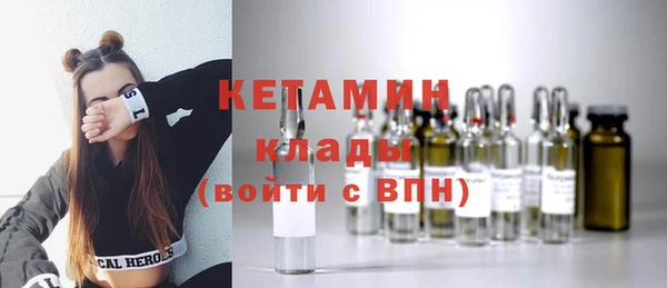 сатива Заводоуковск