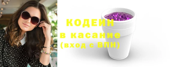 сатива Заводоуковск