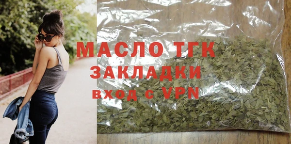 сатива Заводоуковск