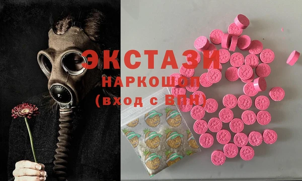 сатива Заводоуковск